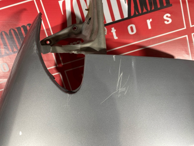 Крыло, 14300 рублей, Солонцы