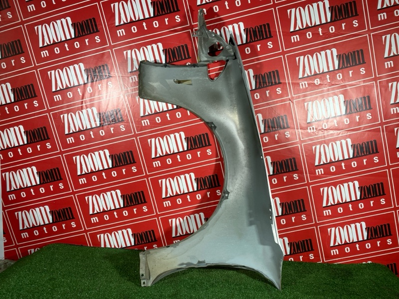 Крыло, 14300 рублей, Солонцы