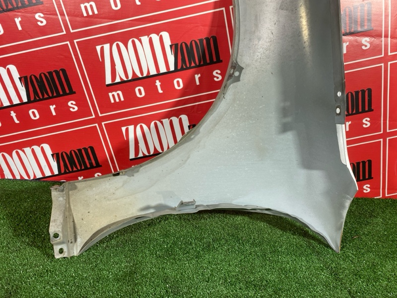 Крыло, 14300 рублей, Солонцы