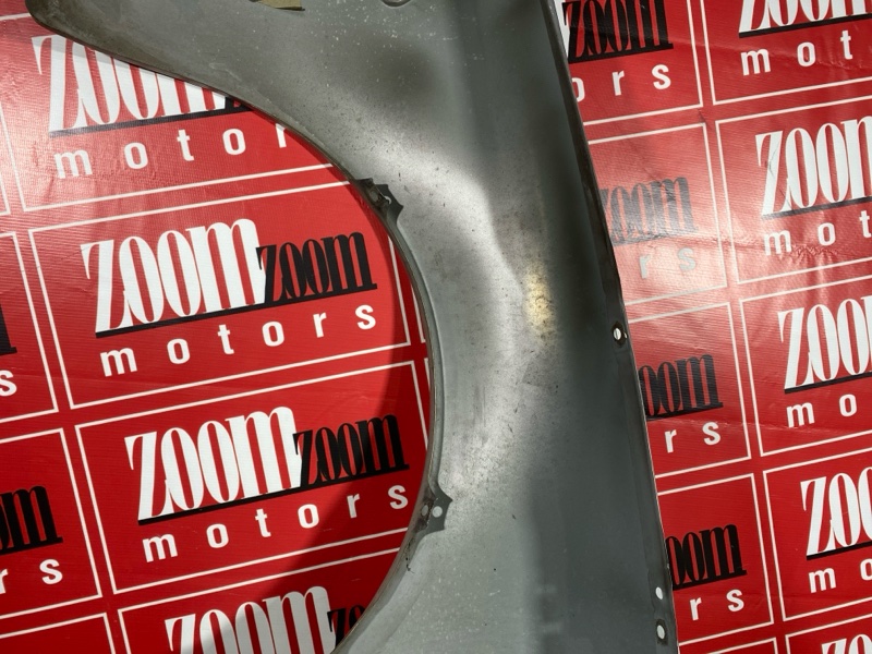 Крыло, 14300 рублей, Солонцы