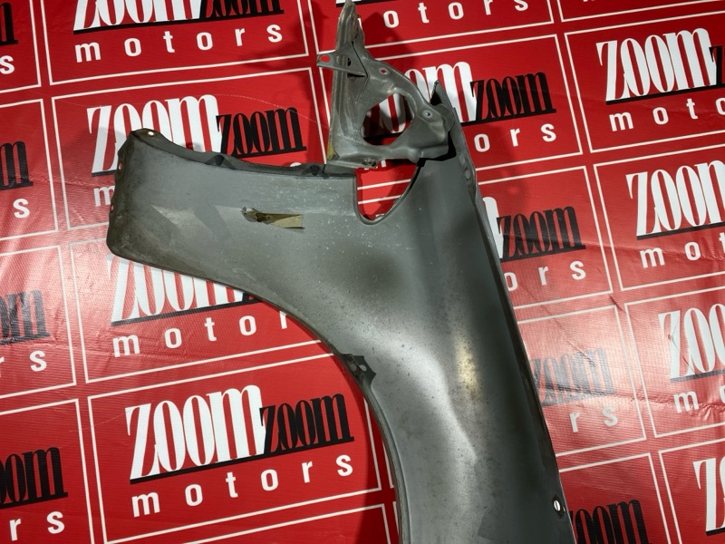 Крыло, 14300 рублей, Солонцы