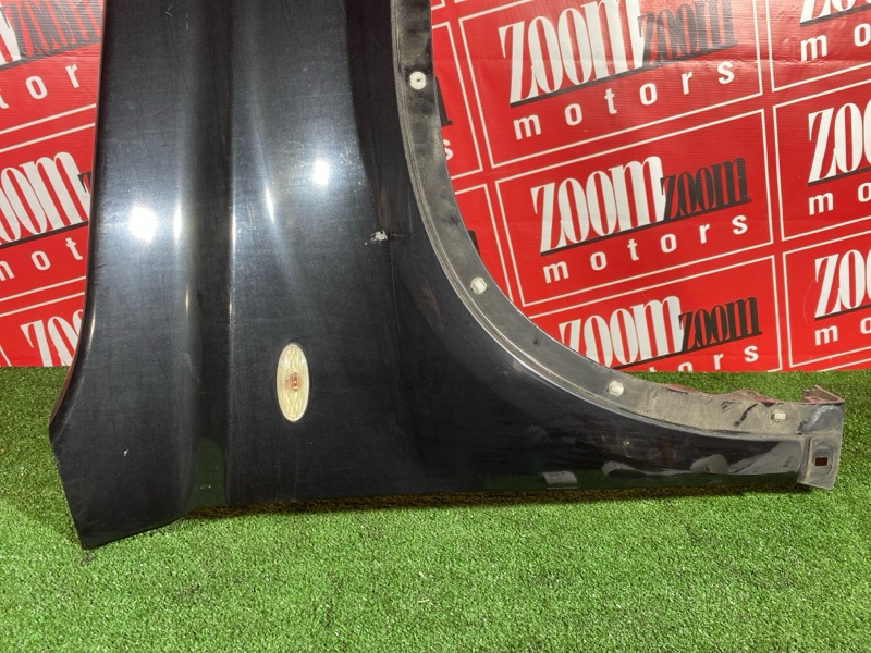 Крыло, 7600 рублей, Солонцы