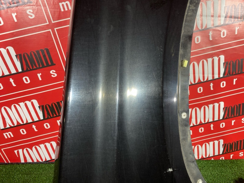 Крыло, 7600 рублей, Солонцы