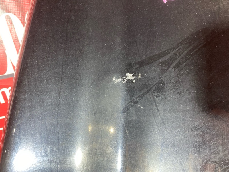 Крыло, 7600 рублей, Солонцы