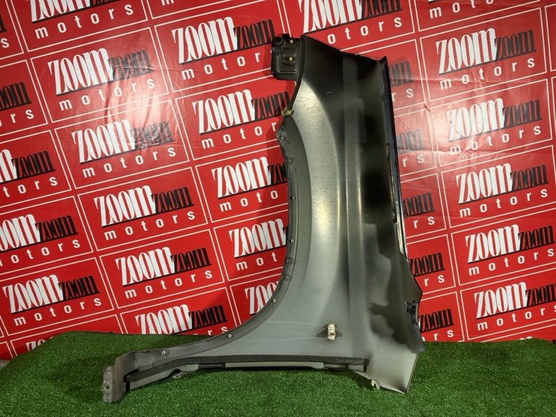 Крыло, 7600 рублей, Солонцы