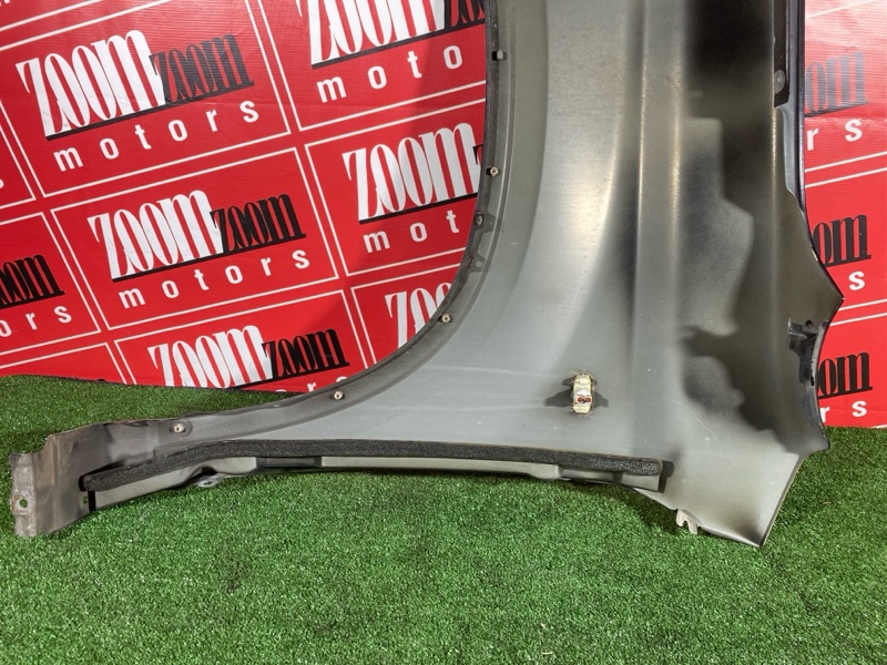 Крыло, 7600 рублей, Солонцы