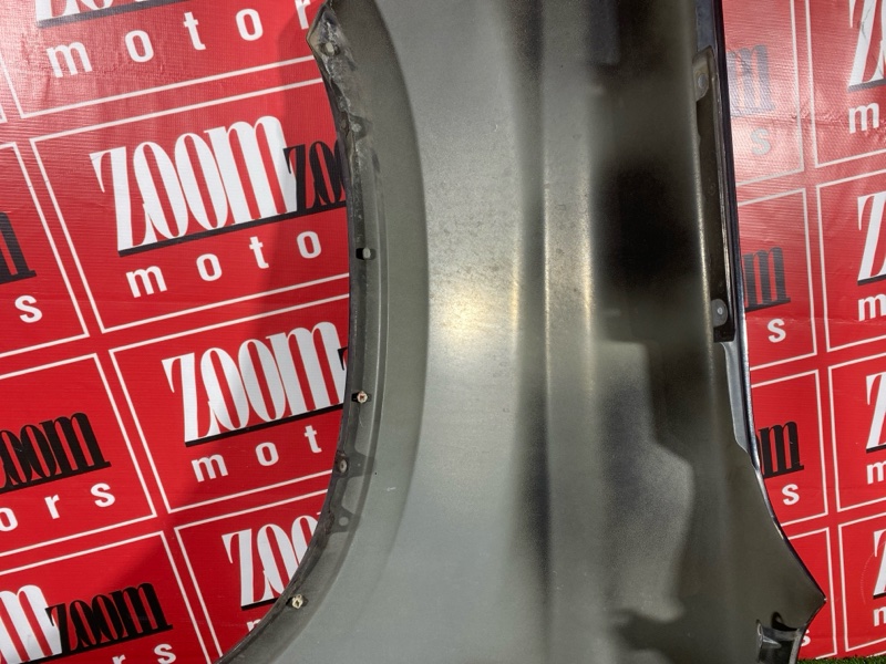 Крыло, 7600 рублей, Солонцы