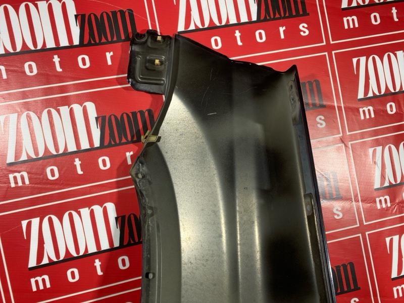 Крыло, 7600 рублей, Солонцы