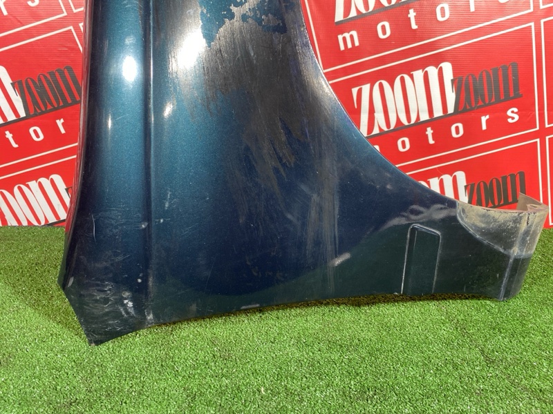 Крыло, 7000 рублей, Солонцы