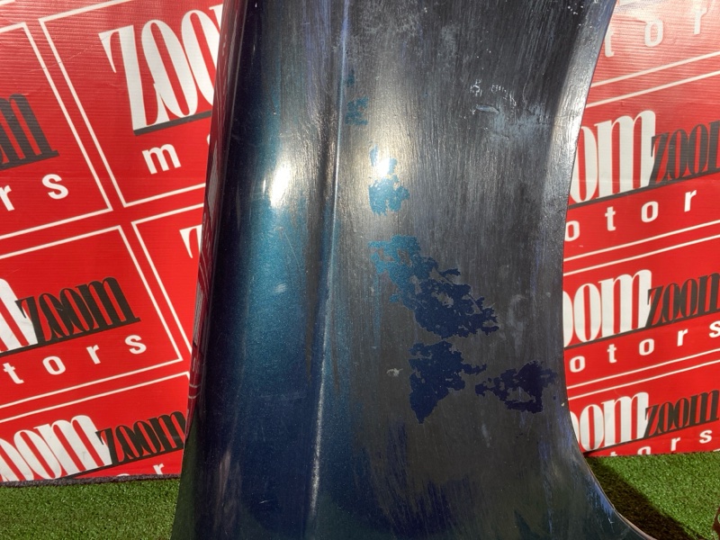 Крыло, 7000 рублей, Солонцы