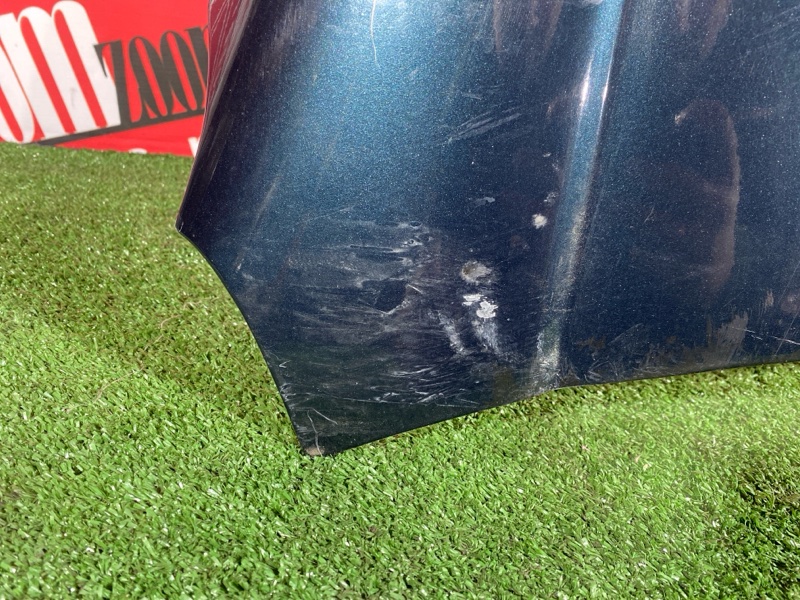 Крыло, 7000 рублей, Солонцы