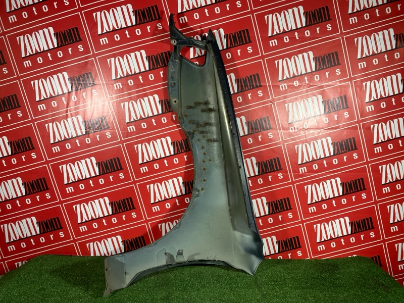 Крыло, 7000 рублей, Солонцы