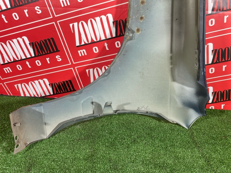 Крыло, 7000 рублей, Солонцы