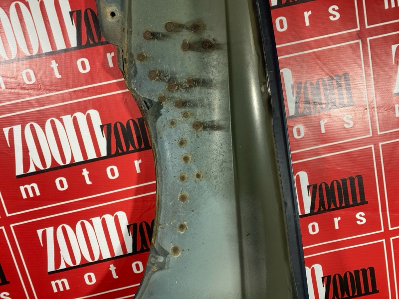 Крыло, 7000 рублей, Солонцы