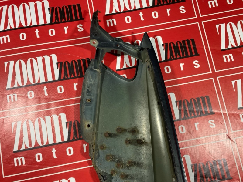 Крыло, 7000 рублей, Солонцы