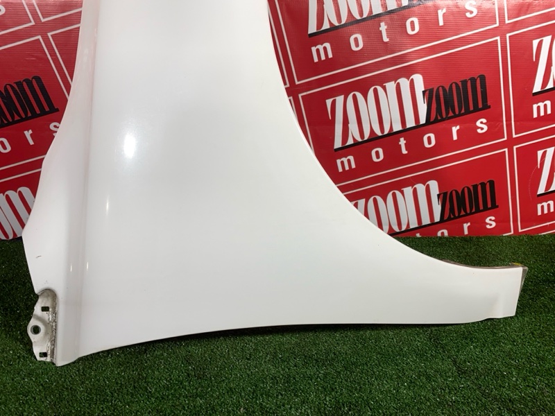 Крыло, 12000 рублей, Солонцы