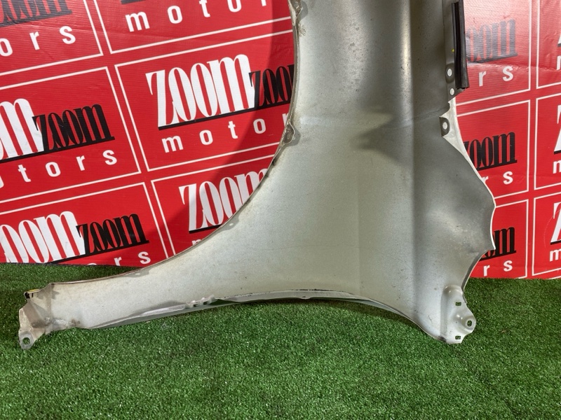 Крыло, 12000 рублей, Солонцы