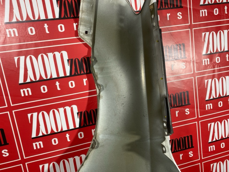 Крыло, 12000 рублей, Солонцы