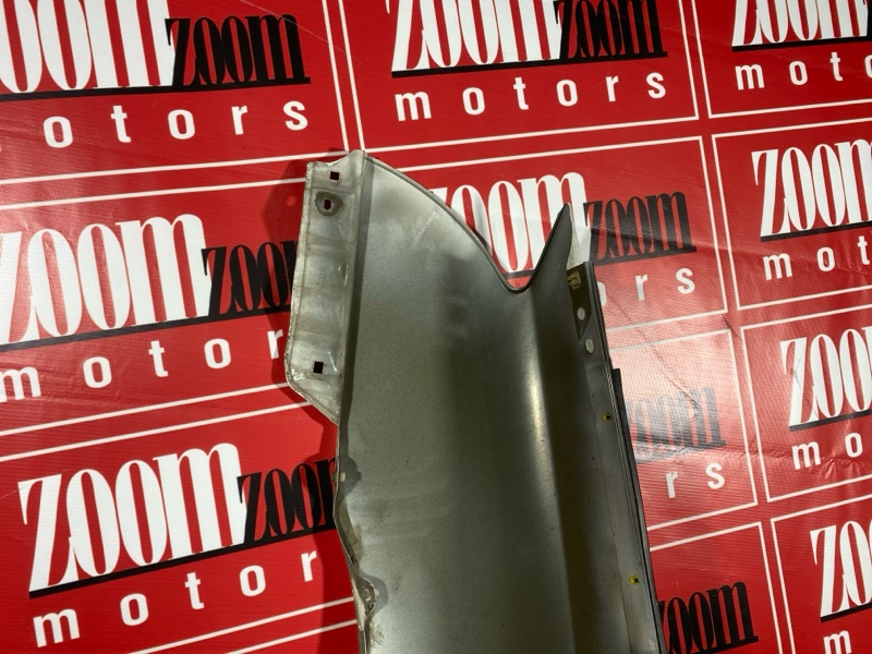 Крыло, 12000 рублей, Солонцы