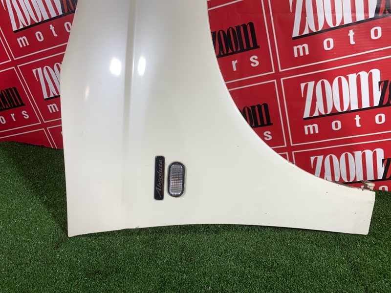 Крыло, 2800 рублей, Солонцы