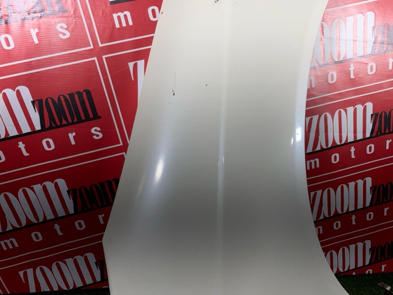 Крыло, 2800 рублей, Солонцы