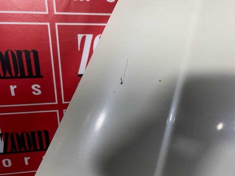 Крыло, 2800 рублей, Солонцы