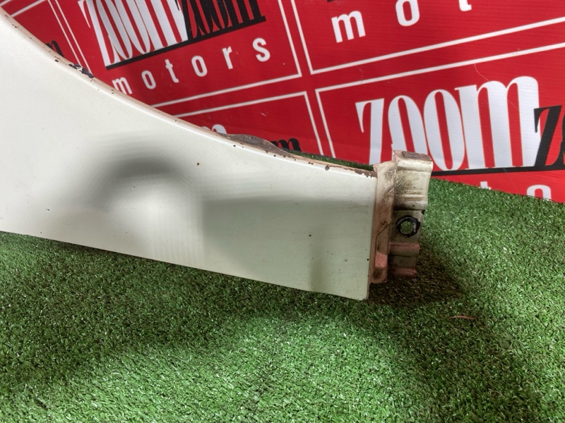 Крыло, 2800 рублей, Солонцы