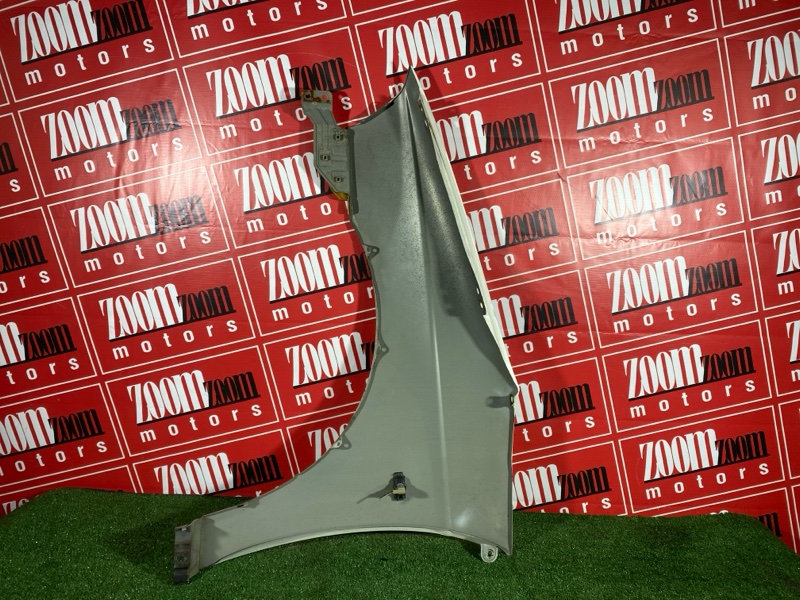 Крыло, 2800 рублей, Солонцы