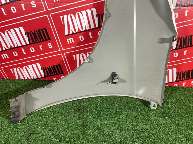 Крыло, 2800 рублей, Солонцы