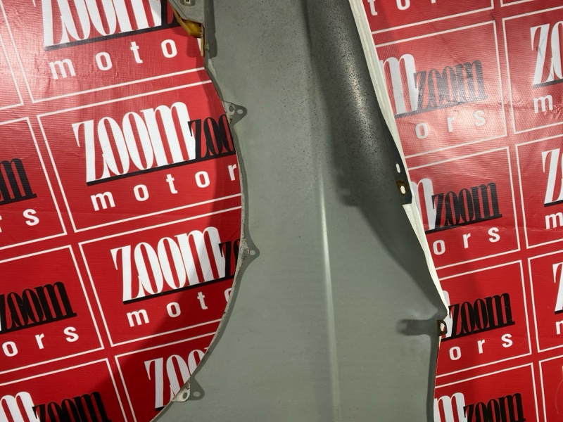 Крыло, 2800 рублей, Солонцы