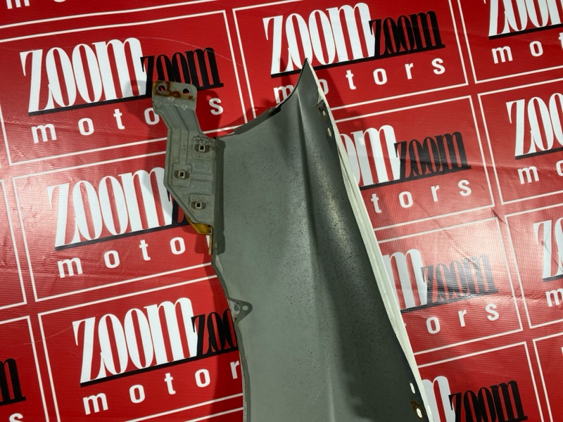 Крыло, 2800 рублей, Солонцы