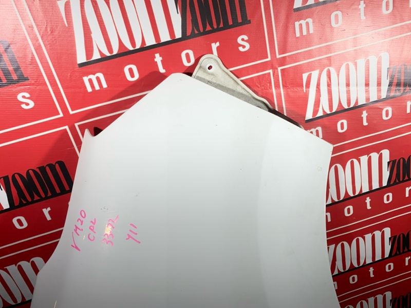 Крыло, 4300 рублей, Солонцы