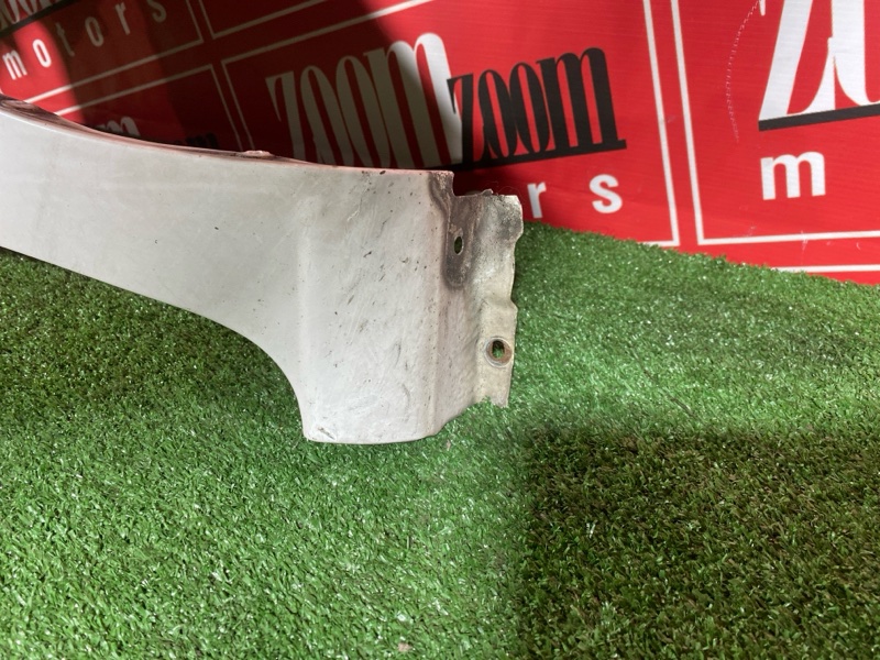 Крыло, 4300 рублей, Солонцы