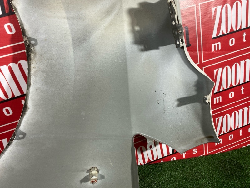 Крыло, 4300 рублей, Солонцы