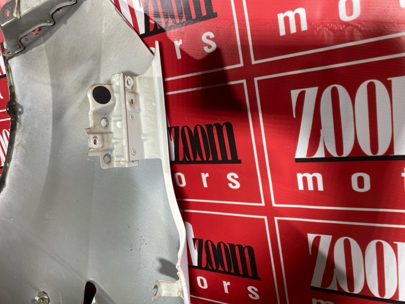 Крыло, 4300 рублей, Солонцы