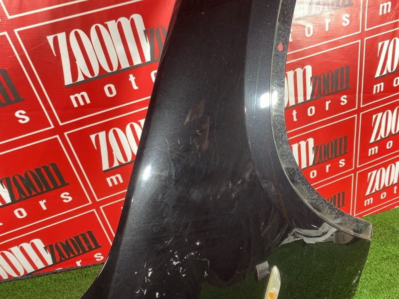 Крыло, 13300 рублей, Солонцы