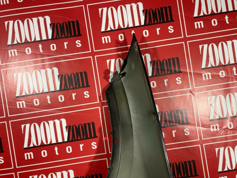 Крыло, 13300 рублей, Солонцы