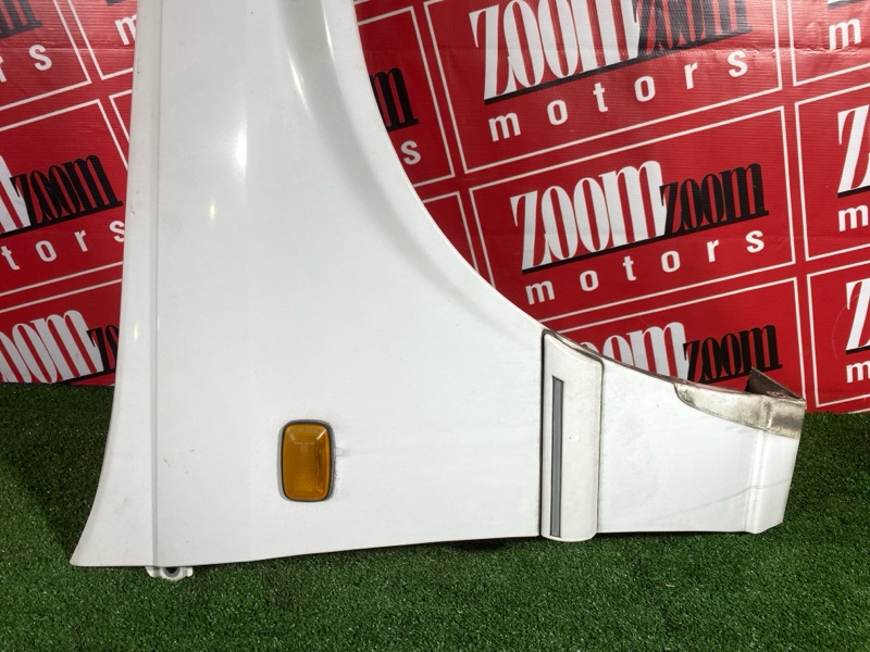 Крыло, 5500 рублей, Солонцы