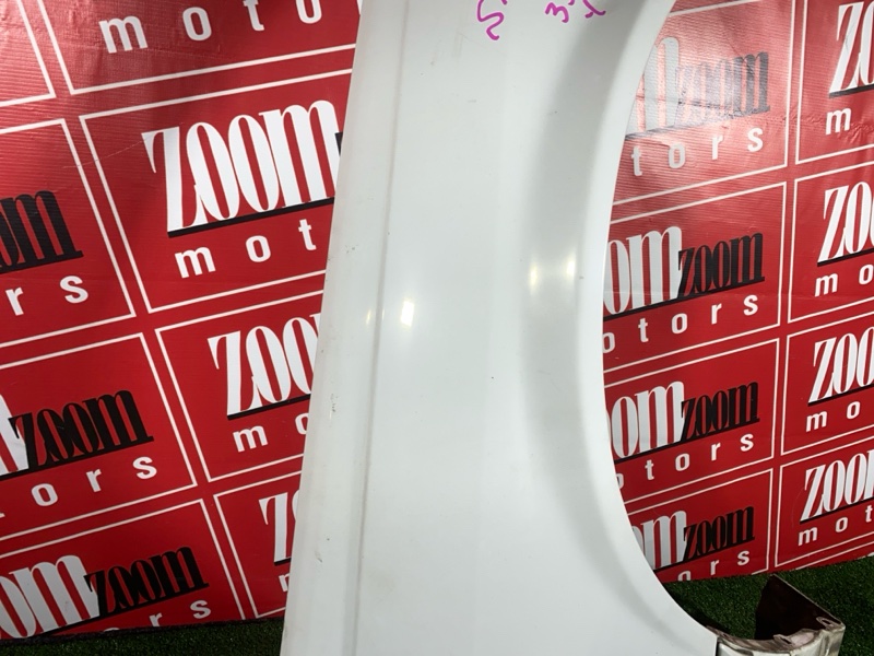 Крыло, 5500 рублей, Солонцы