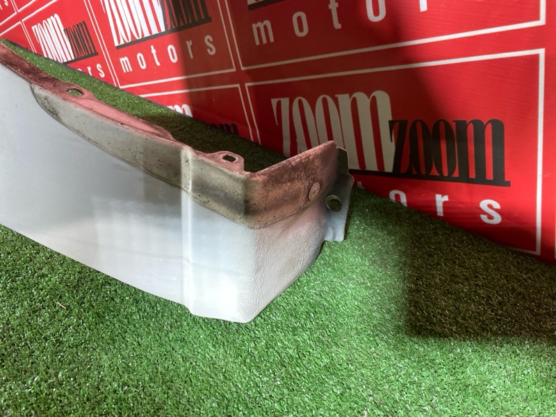 Крыло, 5500 рублей, Солонцы