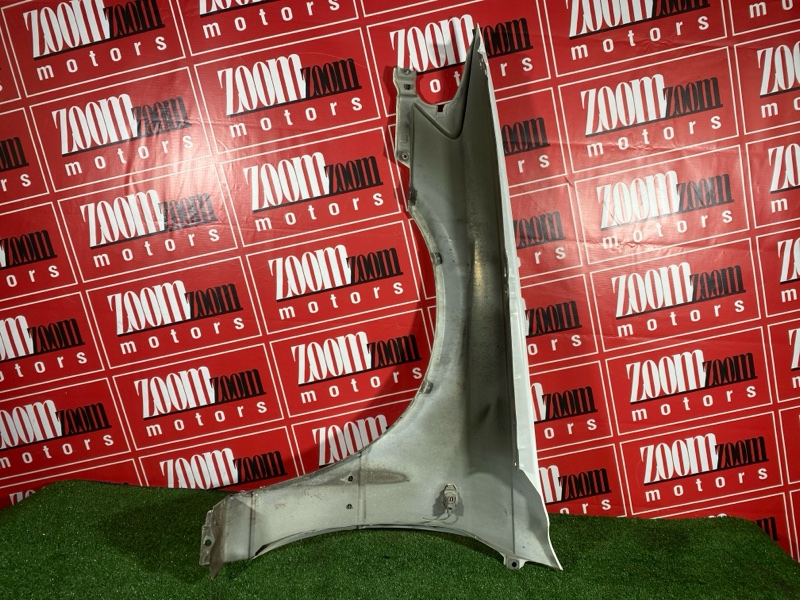 Крыло, 5500 рублей, Солонцы