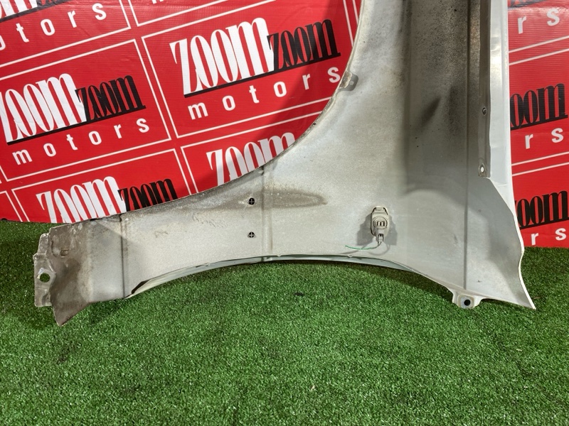 Крыло, 5500 рублей, Солонцы