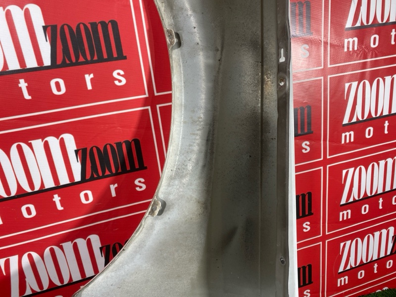 Крыло, 5500 рублей, Солонцы