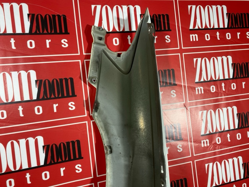 Крыло, 5500 рублей, Солонцы