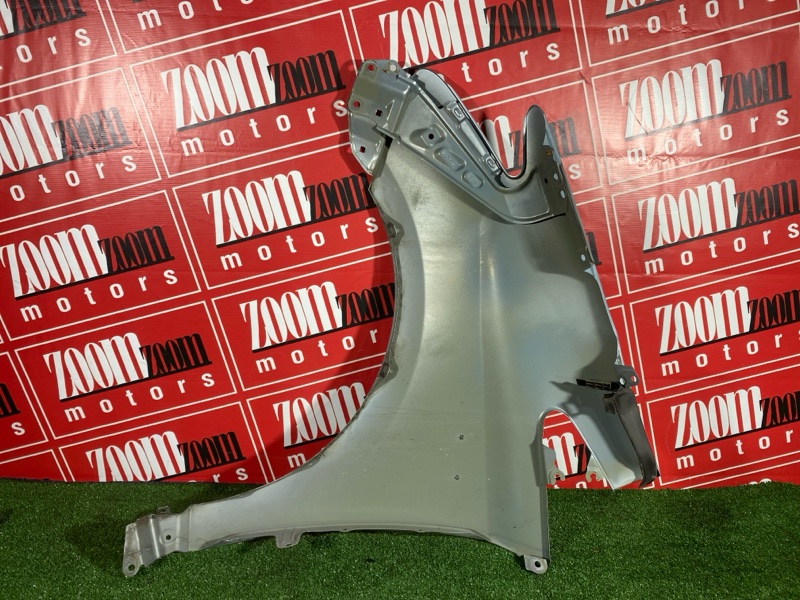 Крыло, 19000 рублей, Солонцы