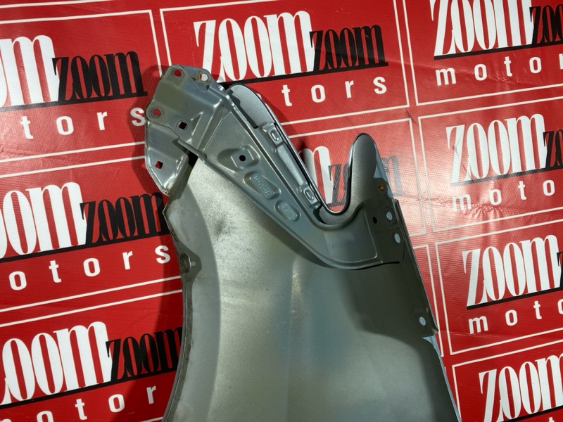 Крыло, 19000 рублей, Солонцы