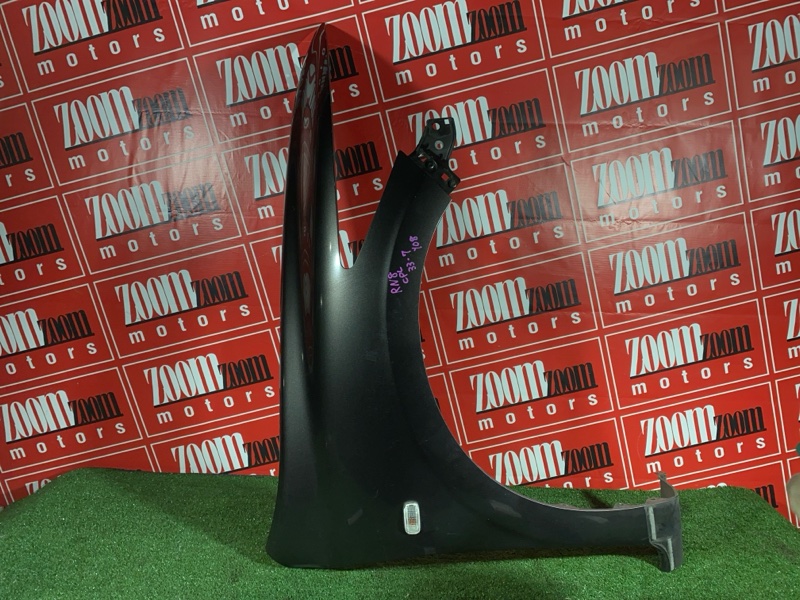 Крыло, 2200 рублей, Солонцы