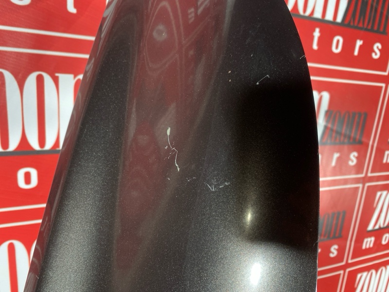 Крыло, 2200 рублей, Солонцы