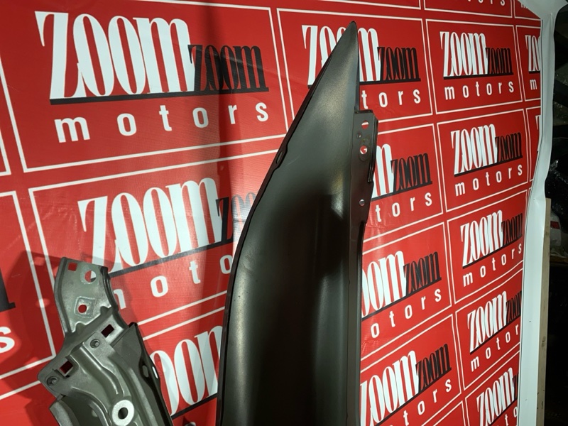 Крыло, 2200 рублей, Солонцы