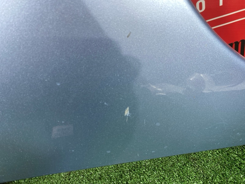 Крыло, 25000 рублей, Солонцы